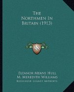 The Northmen in Britain (1913)