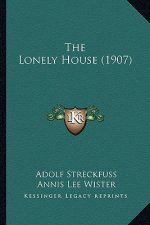 The Lonely House (1907)