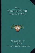 The Mind and the Brain (1907)
