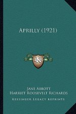 Aprilly (1921)
