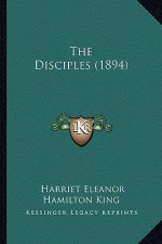 The Disciples (1894)