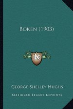 Boken (1903)