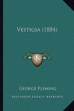 Vestigia (1884)