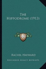 The Hippodrome (1913)