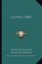 Clover (1888)