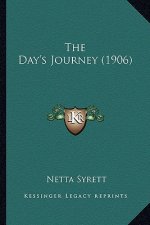 The Day's Journey (1906)
