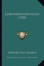 Lebenserinnerungen (1908)