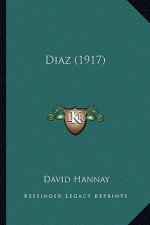 Diaz (1917)
