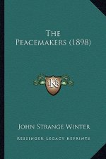 The Peacemakers (1898)