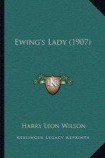 Ewing's Lady (1907)