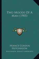 Two Moods of a Man (1905)