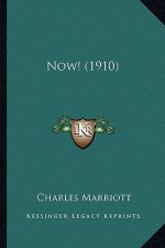 Now! (1910)
