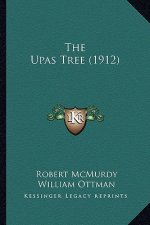 The Upas Tree (1912)