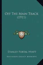 Off the Main Track (1911)