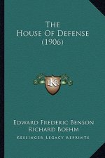 The House of Defense (1906)