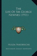 The Life of Sir George Newnes (1911)