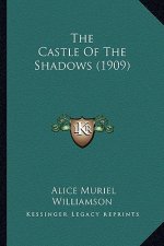 The Castle of the Shadows (1909)