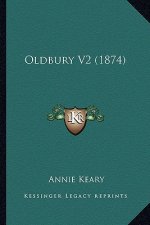 Oldbury V2 (1874)