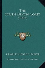 The South Devon Coast (1907)