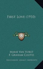 First Love (1910)