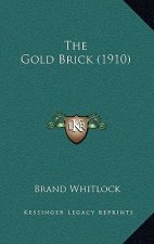 The Gold Brick (1910)