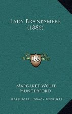 Lady Branksmere (1886)
