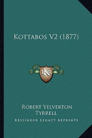 Kottabos V2 (1877)