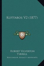 Kottabos V2 (1877)