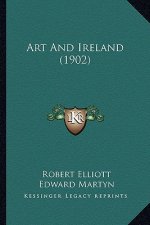 Art and Ireland (1902)
