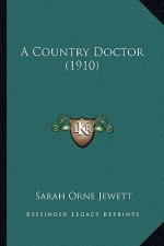 A Country Doctor (1910)