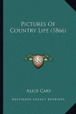 Pictures of Country Life (1866)