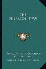 The Sherrods (1903)