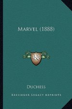 Marvel (1888)