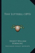 Tiny Luttrell (1893)