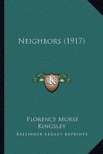 Neighbors (1917)