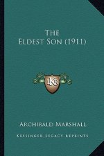 The Eldest Son (1911)