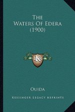 The Waters of Edera (1900)