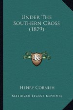 Under the Southern Cross (1879)