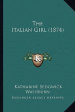 The Italian Girl (1874)
