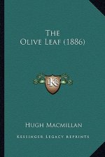 The Olive Leaf (1886)