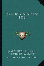 My Study Windows (1886)