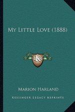 My Little Love (1888)