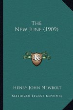 The New June (1909)