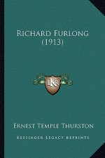 Richard Furlong (1913)