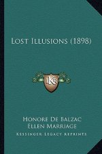Lost Illusions (1898)