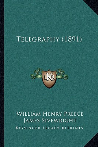 Telegraphy (1891)