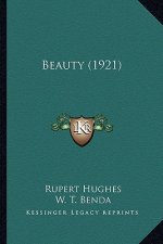 Beauty (1921)