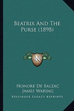 Beatrix and the Purse (1898)