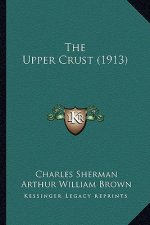 The Upper Crust (1913)