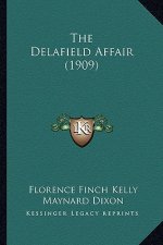 The Delafield Affair (1909)